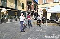VBS_2658 - La Barbera Incontra 2022